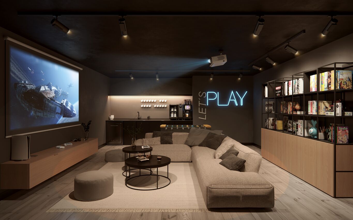 Apartamento en Cordón, propiedad 224520 -Imagen 3