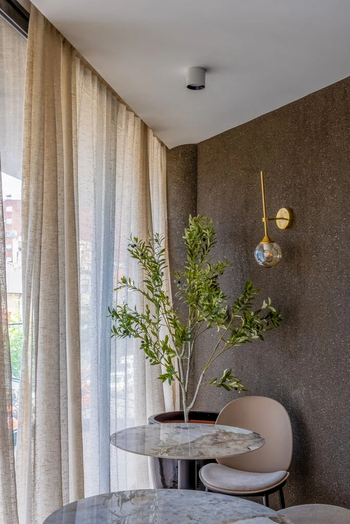 Apartamento en Tres Cruces, propiedad 276169 -Imagen 14