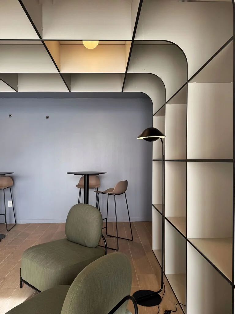 Apartamento en Tres Cruces, propiedad 276172 -Imagen 20
