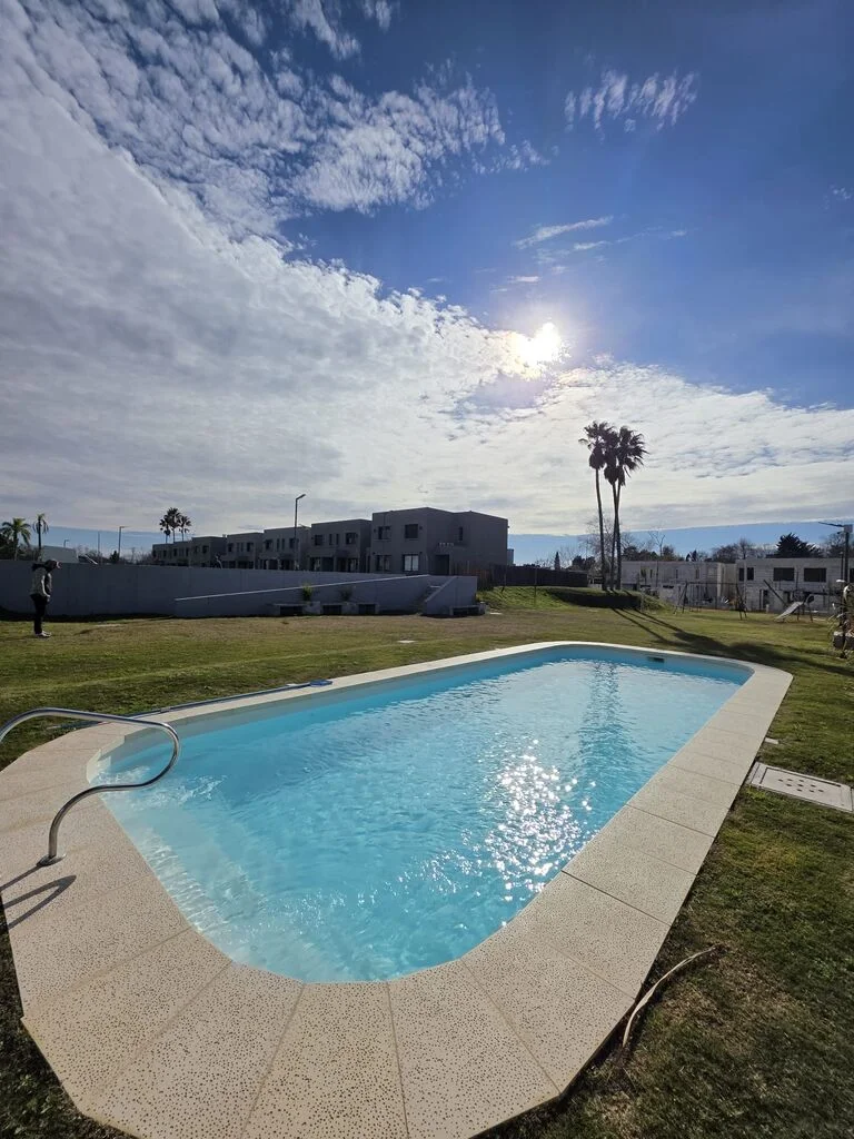 Casa en Solymar, propiedad 282782 -Imagen 2