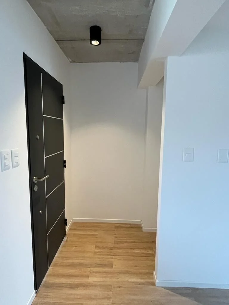 Casa en Solymar, propiedad 282782 -Imagen 11