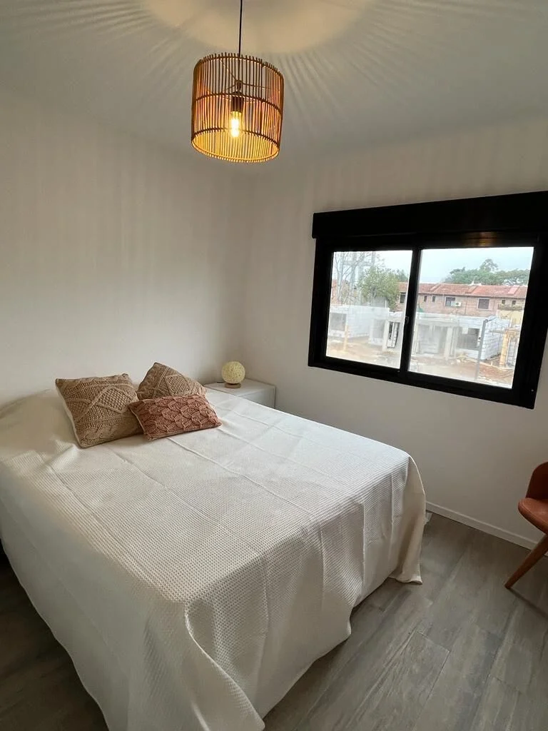 Casa en Solymar, propiedad 282782 -Imagen 15