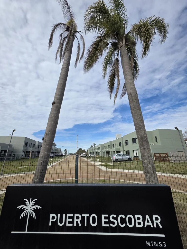 Casa en Solymar, propiedad 282782 -Imagen 17