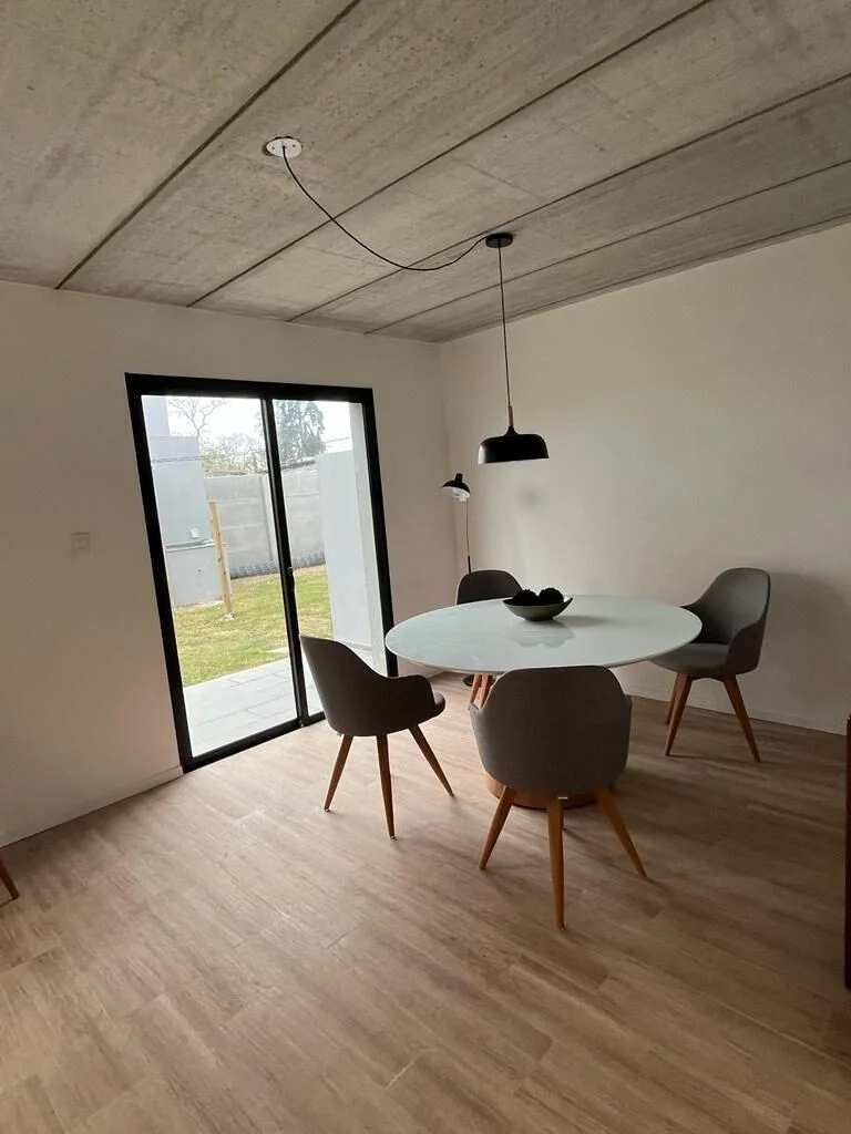 Casa en Solymar, propiedad 282782 -Imagen 4