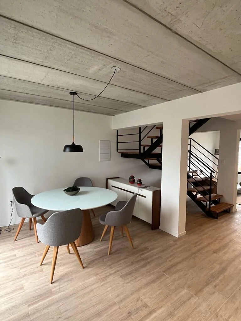 Casa en Solymar, propiedad 282782 -Imagen 5