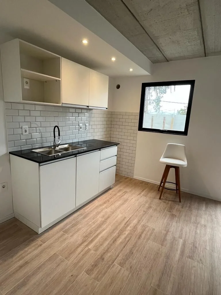Casa en Solymar, propiedad 282782 -Imagen 6