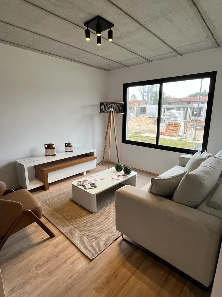 Casa en Solymar, propiedad 282782 -Imagen 8