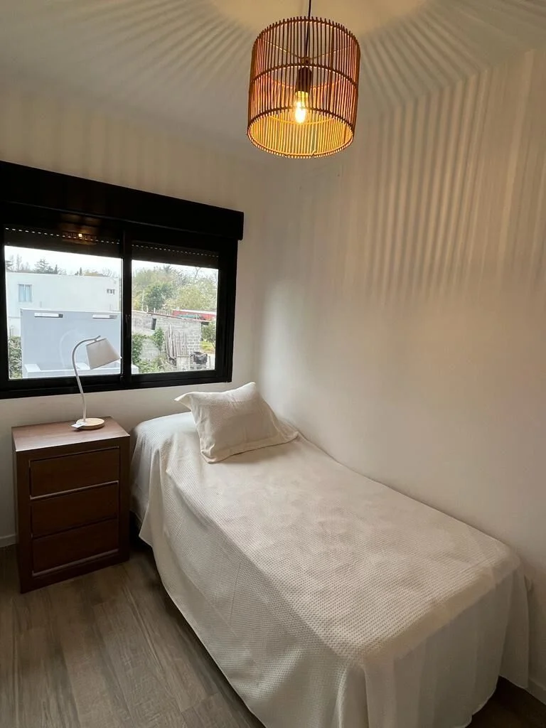Casa en Solymar, propiedad 282782 -Imagen 9