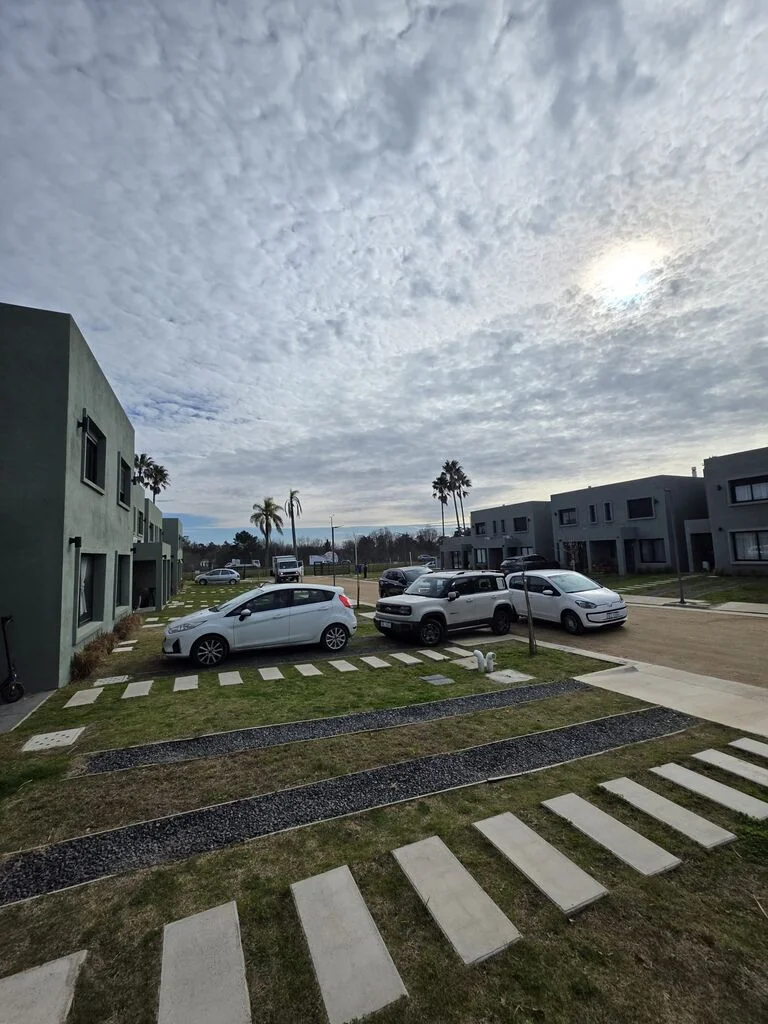 Casa en Solymar, propiedad 282782 -Imagen 10
