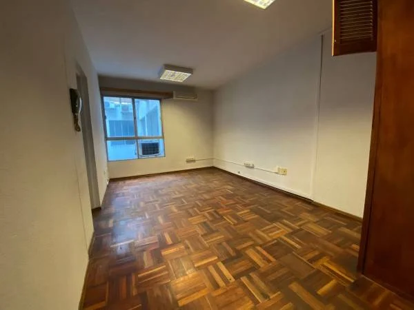 Oficina en Centro, propiedad 11684 -Imagen 1