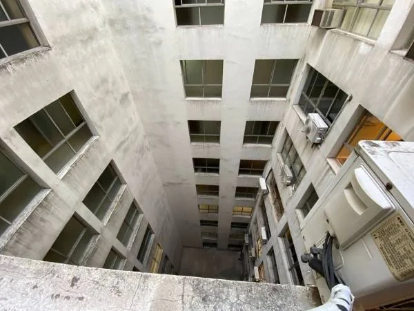 Oficina en Centro, propiedad 11684 -Imagen 4