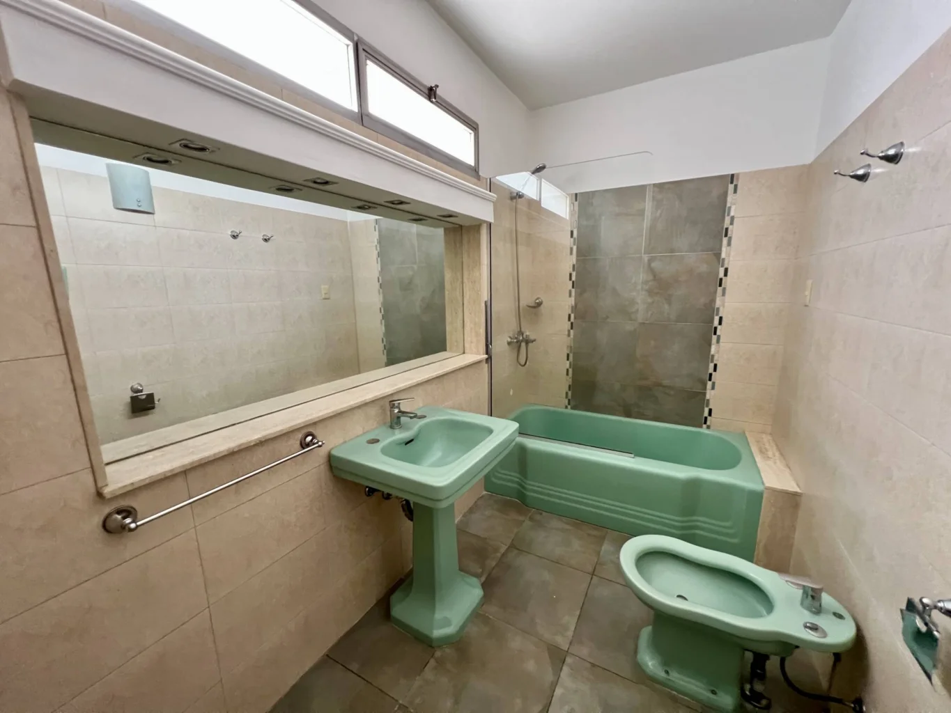 Apartamento en Pocitos, propiedad 162185 -Imagen 11