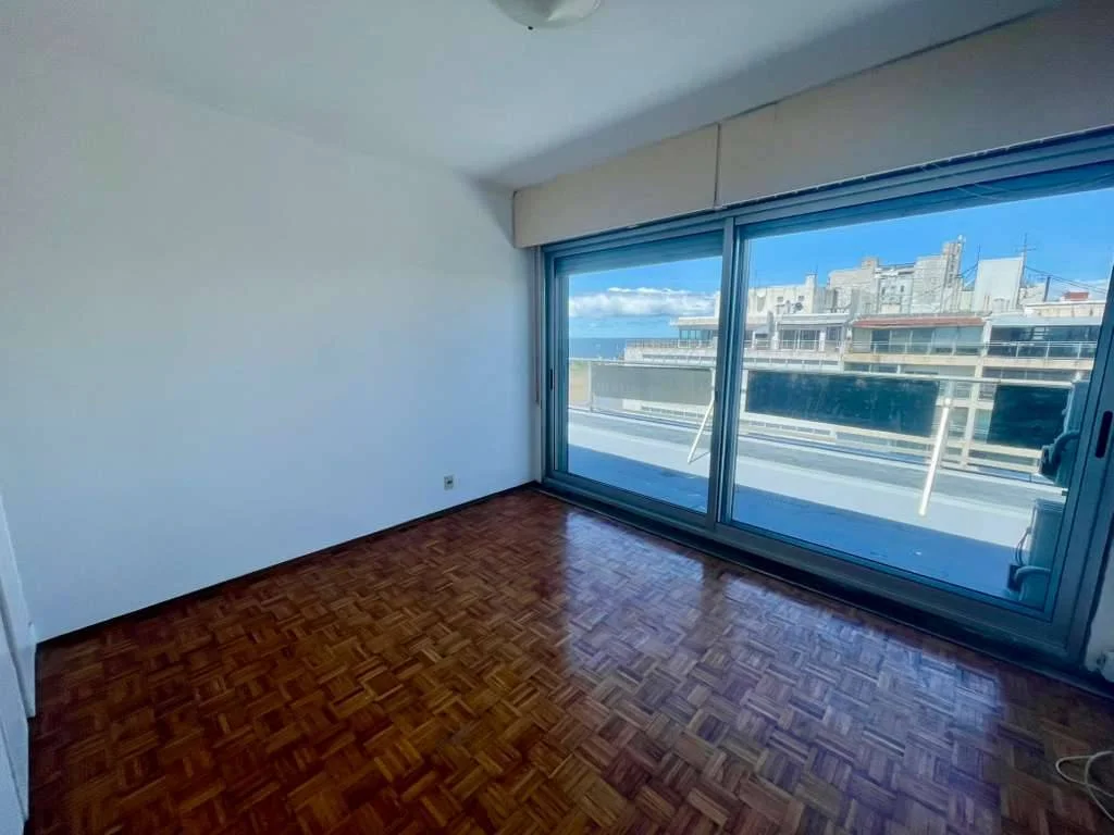Apartamento en Pocitos, propiedad 162185 -Imagen 12