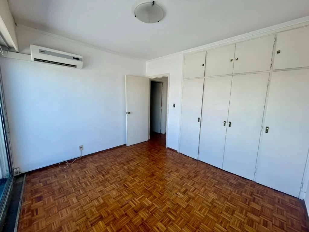 Apartamento en Pocitos, propiedad 162185 -Imagen 13