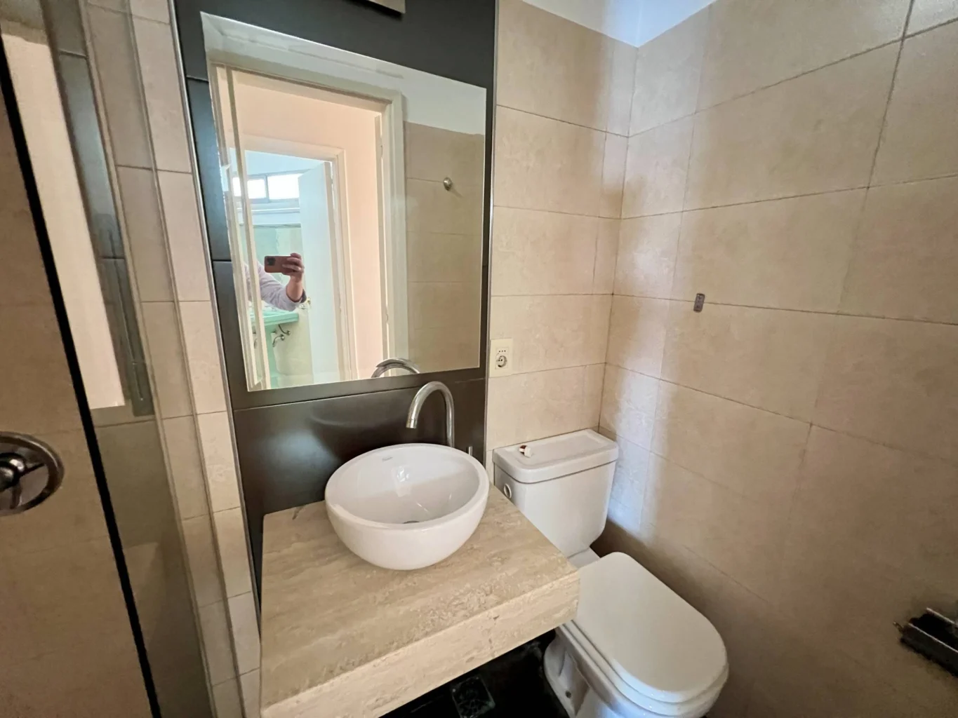Apartamento en Pocitos, propiedad 162185 -Imagen 14
