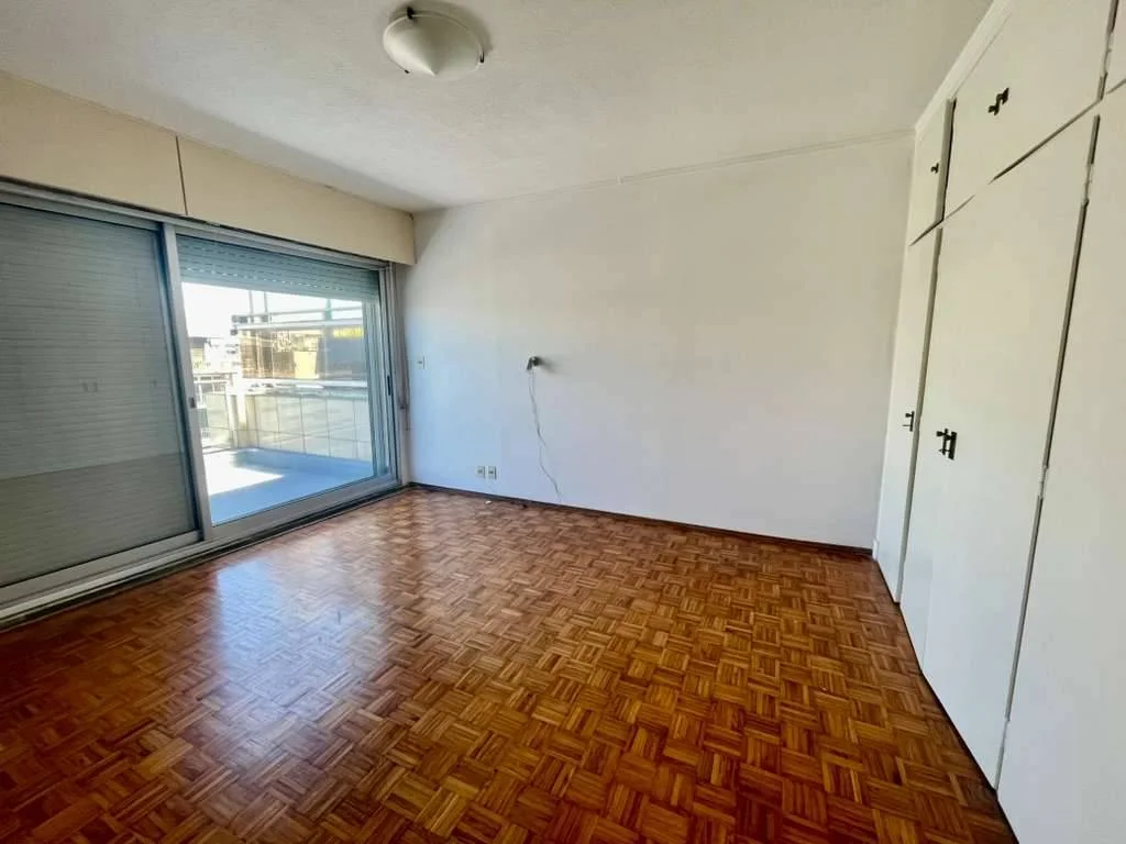 Apartamento en Pocitos, propiedad 162185 -Imagen 15