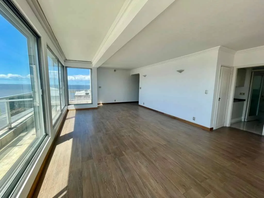 Apartamento en Pocitos, propiedad 162185 -Imagen 4