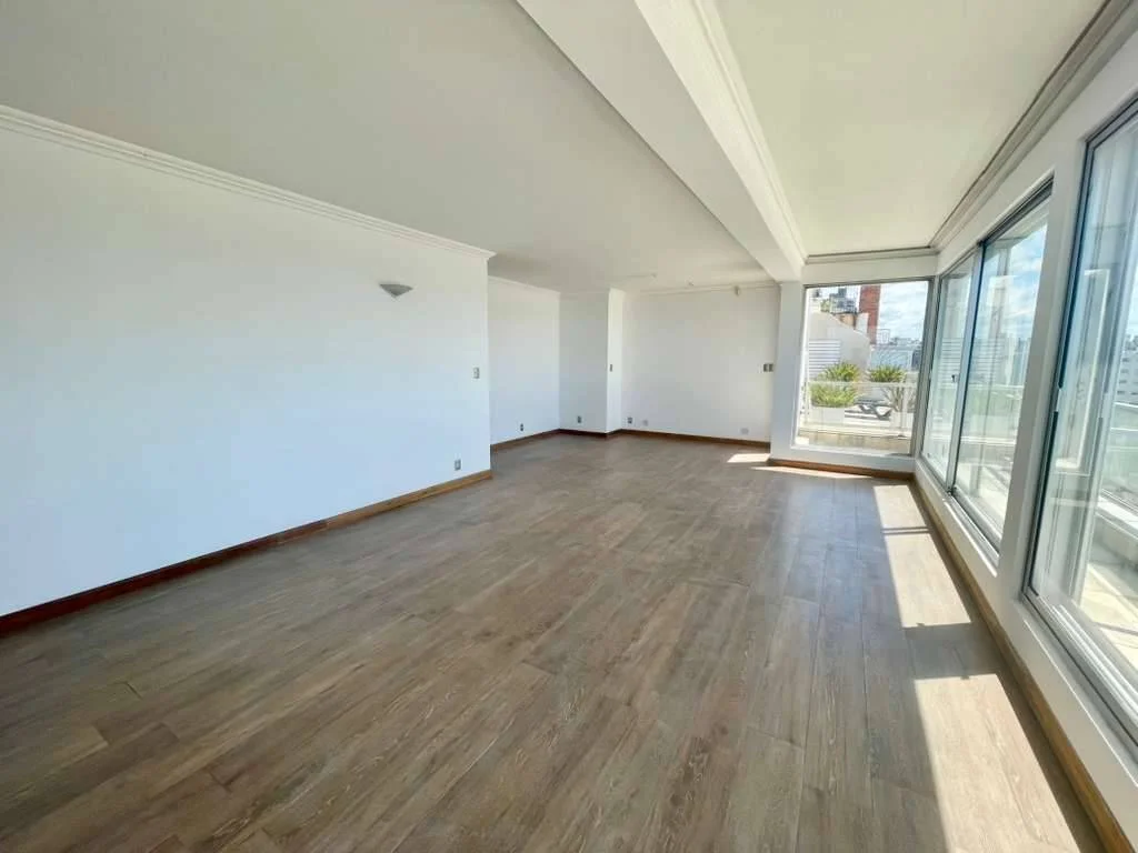 Apartamento en Pocitos, propiedad 162185 -Imagen 5