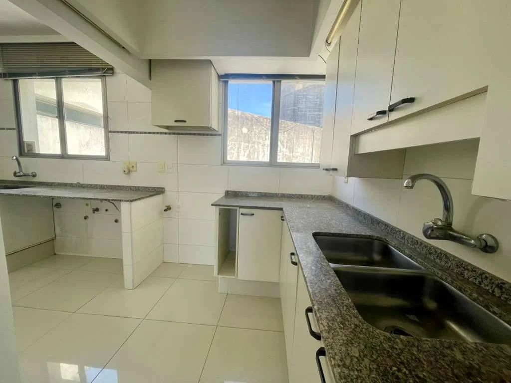 Apartamento en Pocitos, propiedad 162185 -Imagen 7