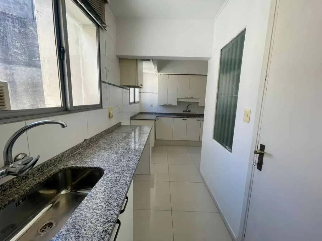 Apartamento en Pocitos, propiedad 162185 -Imagen 8