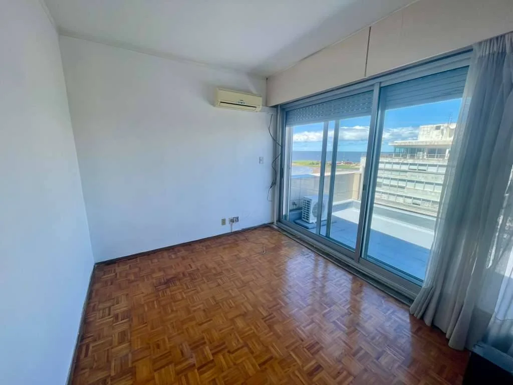Apartamento en Pocitos, propiedad 162185 -Imagen 9