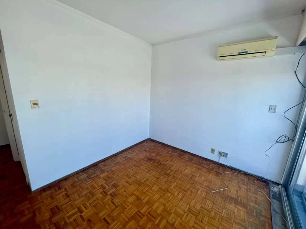 Apartamento en Pocitos, propiedad 162185 -Imagen 10