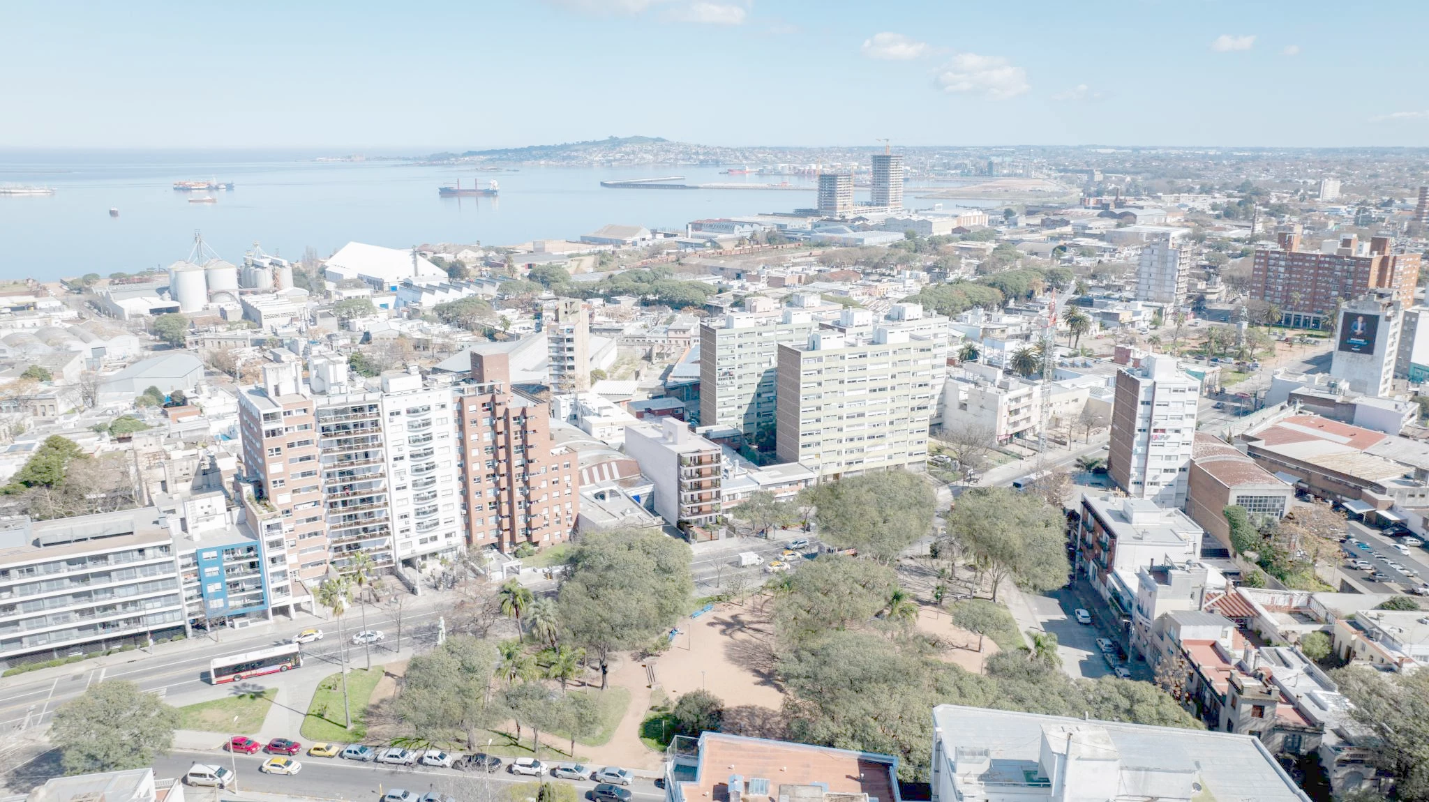 Apartamento en Bella Vista, propiedad 173161 -Imagen 9