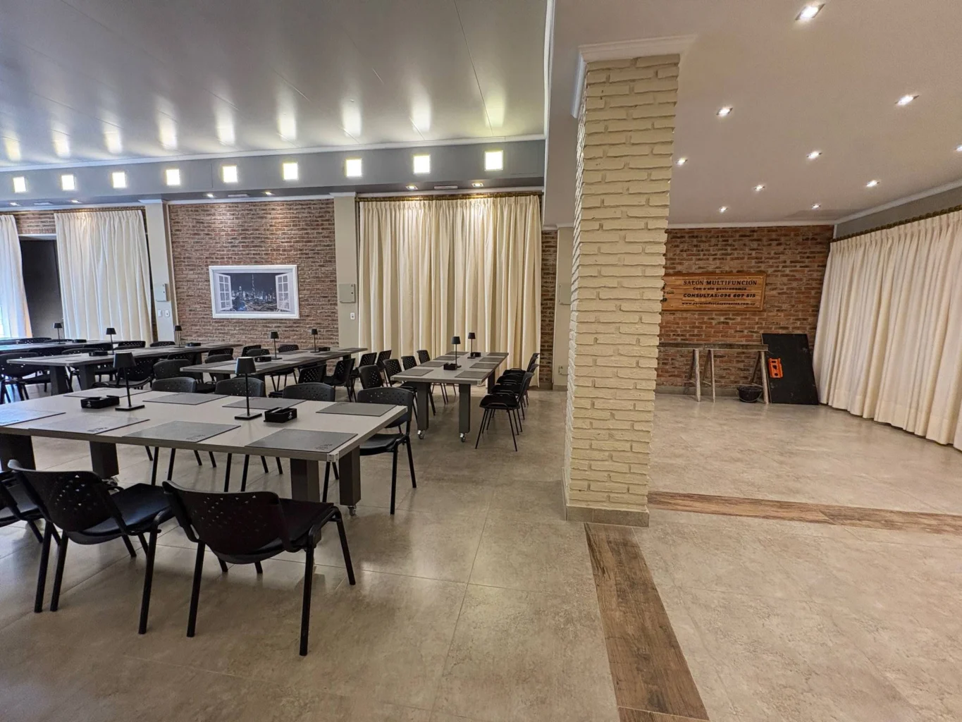 Local en Brazo Oriental, propiedad 194257 -Imagen 2