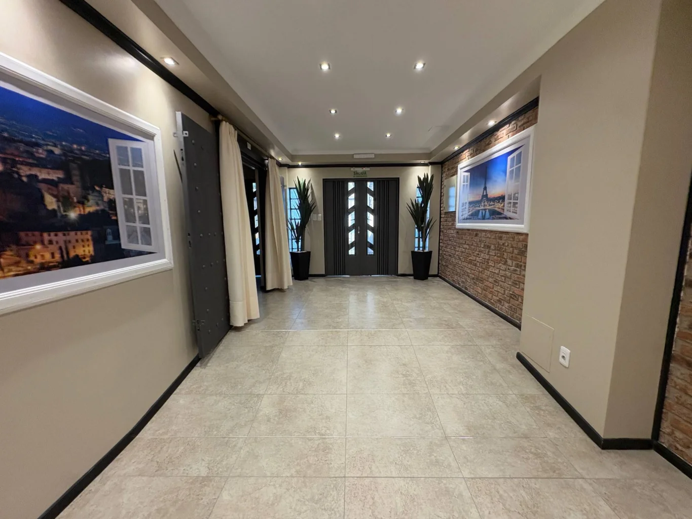 Local en Brazo Oriental, propiedad 194257 -Imagen 11