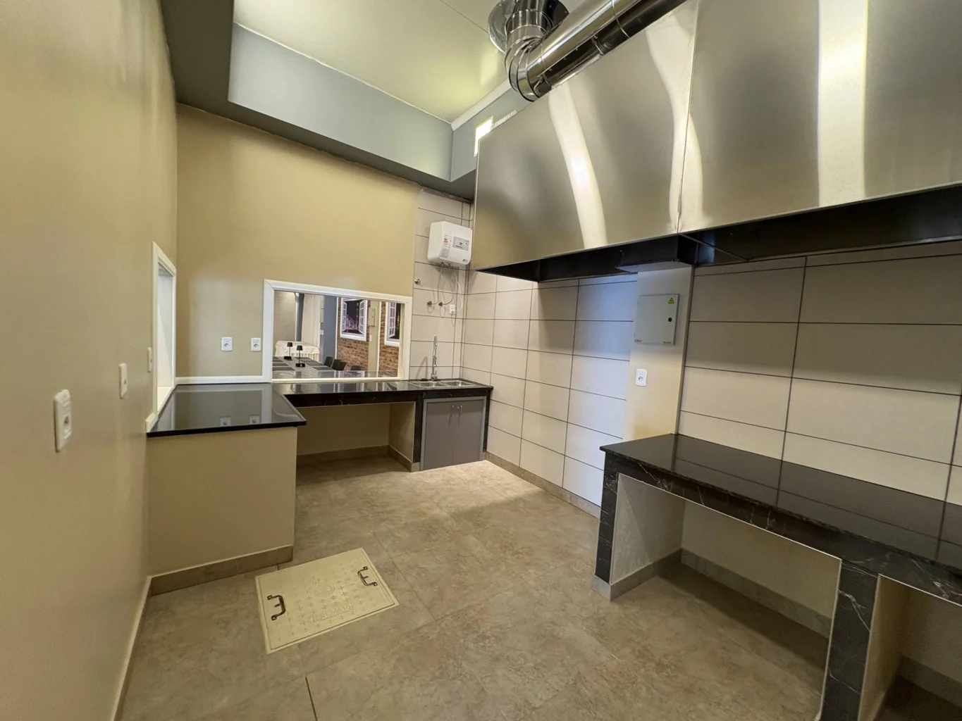 Local en Brazo Oriental, propiedad 194257 -Imagen 6