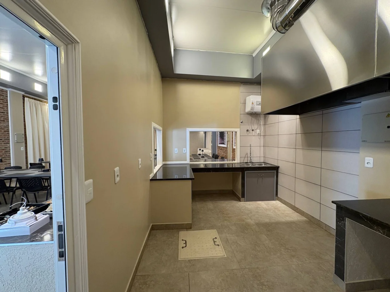 Local en Brazo Oriental, propiedad 194257 -Imagen 7
