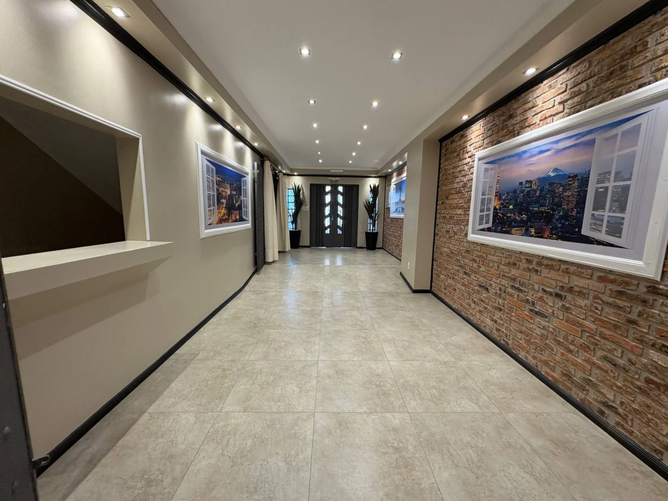 Local en Brazo Oriental, propiedad 194257 -Imagen 10