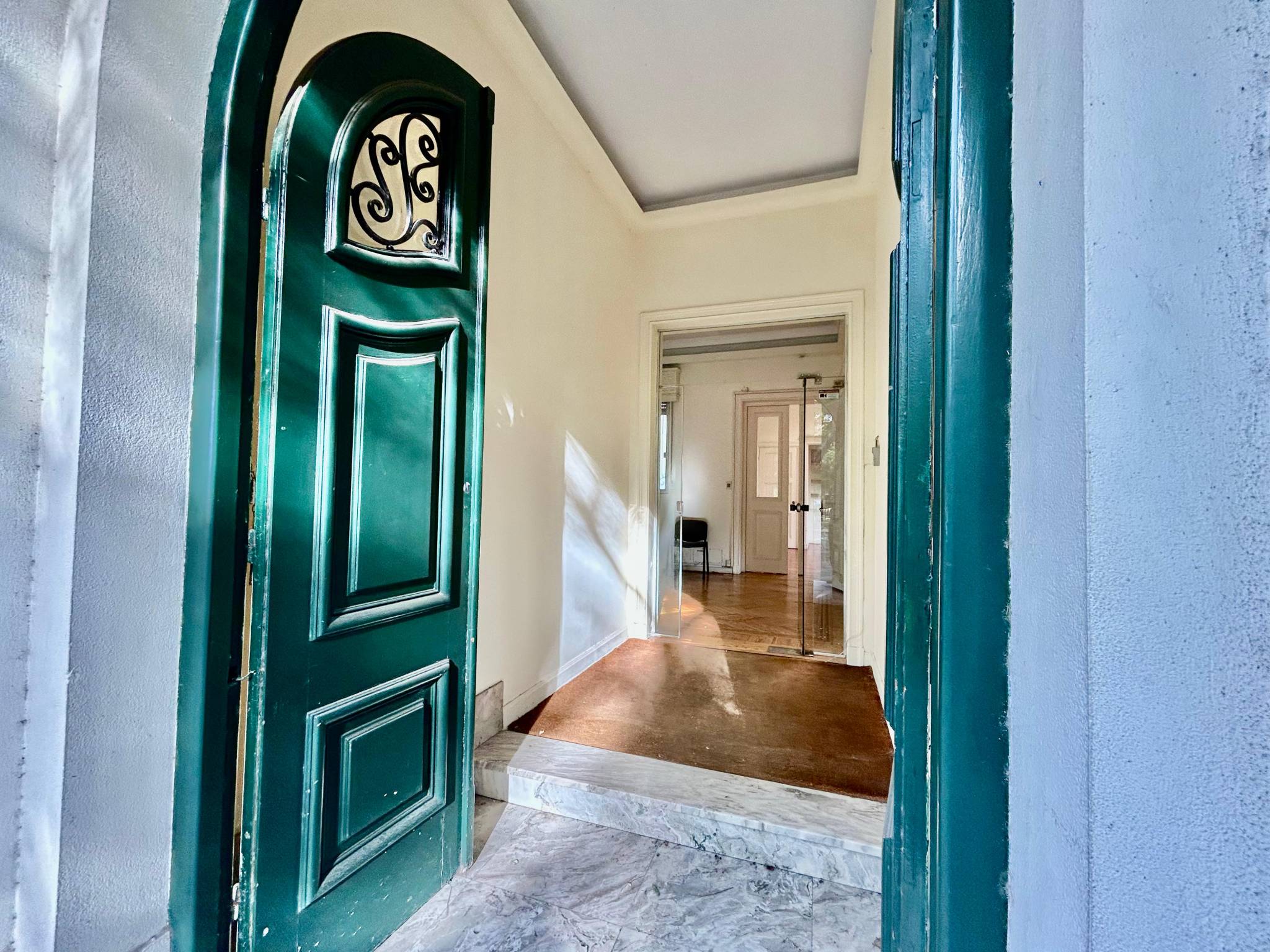 Casa en Parque Batlle, propiedad 199207 -Imagen 4