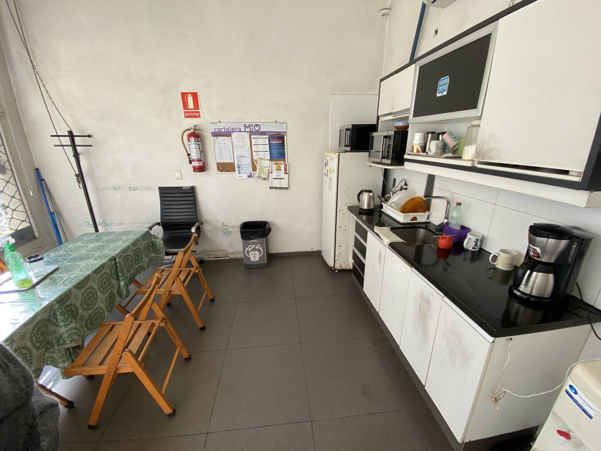 Local en Aguada, propiedad 203506 -Imagen 8