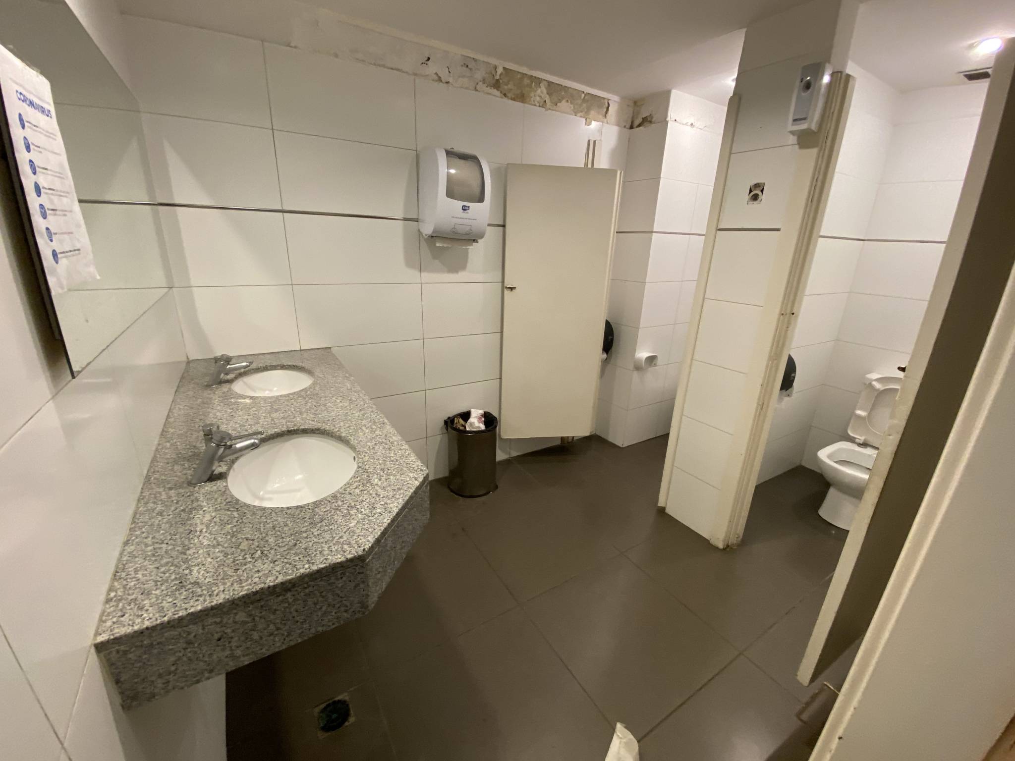 Local en Aguada, propiedad 203506 -Imagen 9