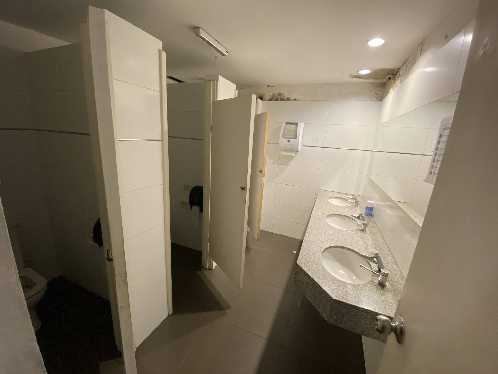 Local en Aguada, propiedad 203506 -Imagen 10