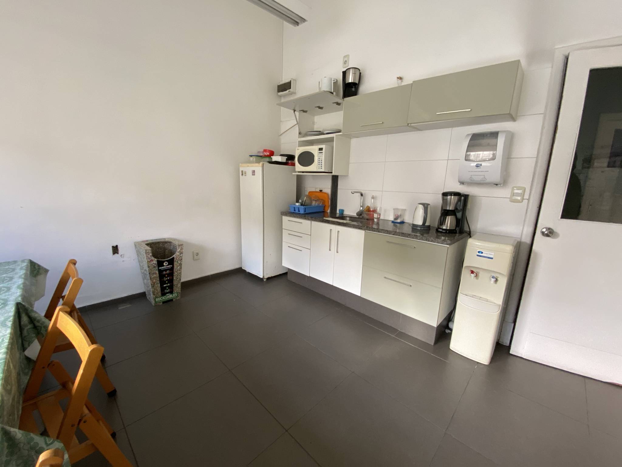Local en Aguada, propiedad 203506 -Imagen 14
