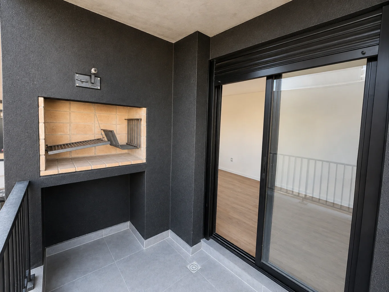 Apartamento en Bella Vista, propiedad 216825 -Imagen 3
