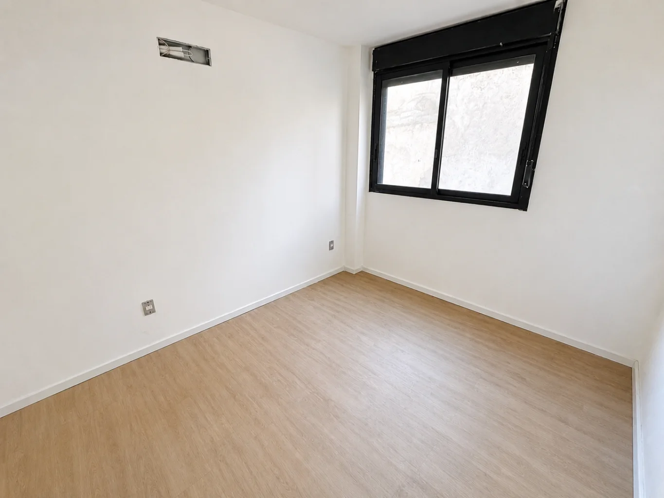 Apartamento en Bella Vista, propiedad 216825 -Imagen 5