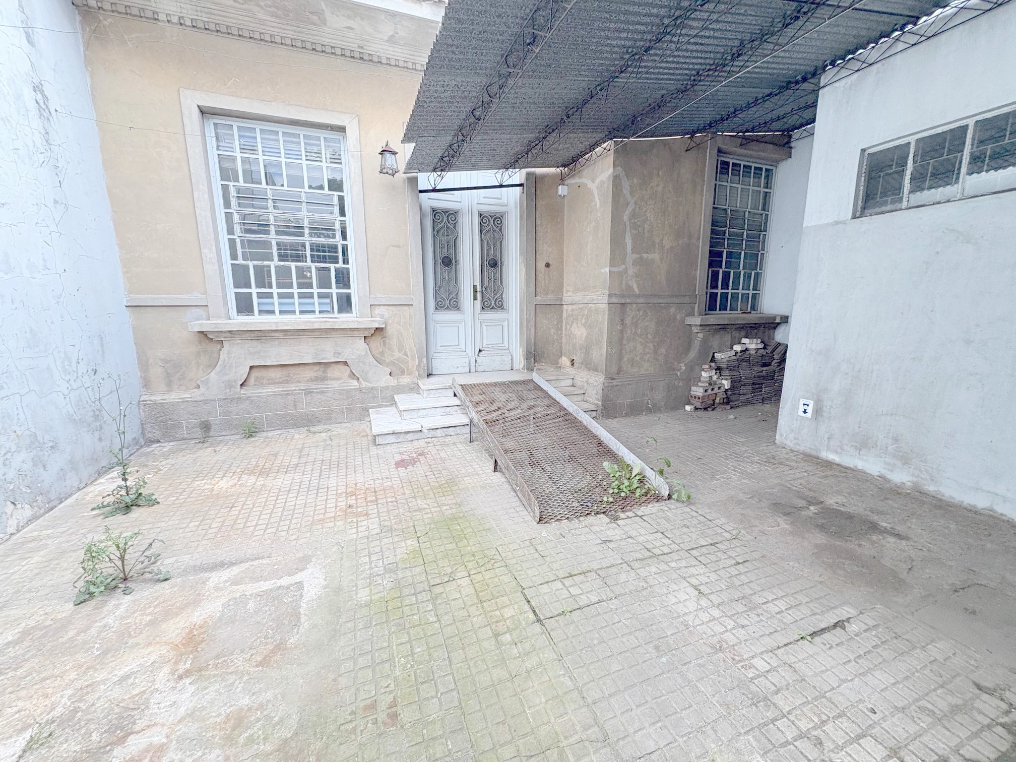 Local en Buceo, propiedad 230294 -Imagen 5