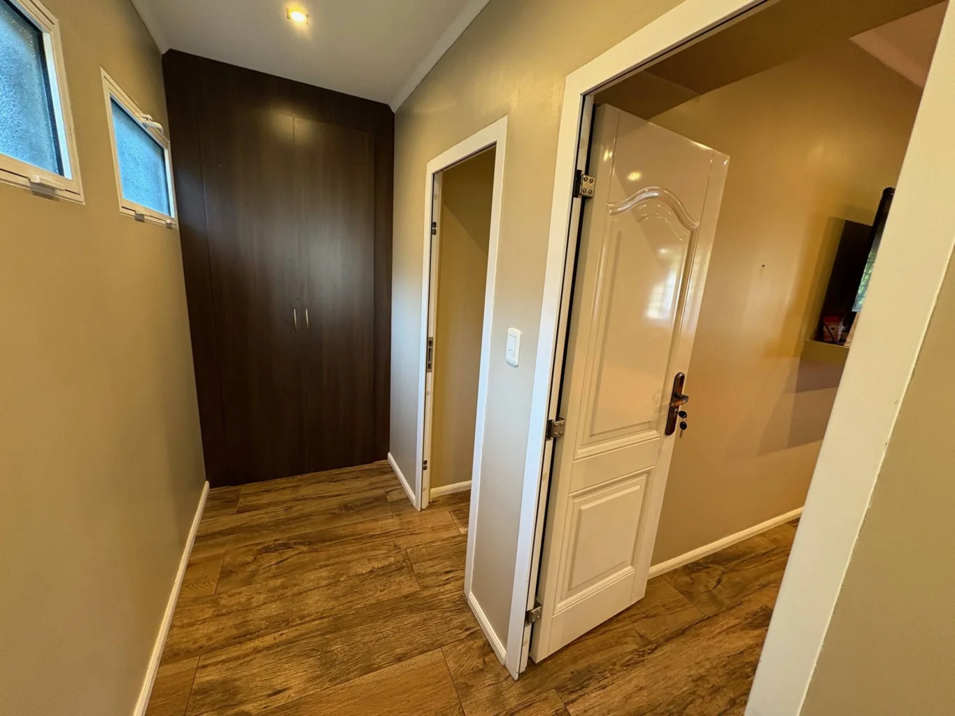 Apartamento en Brazo Oriental, propiedad 247377 -Imagen 11