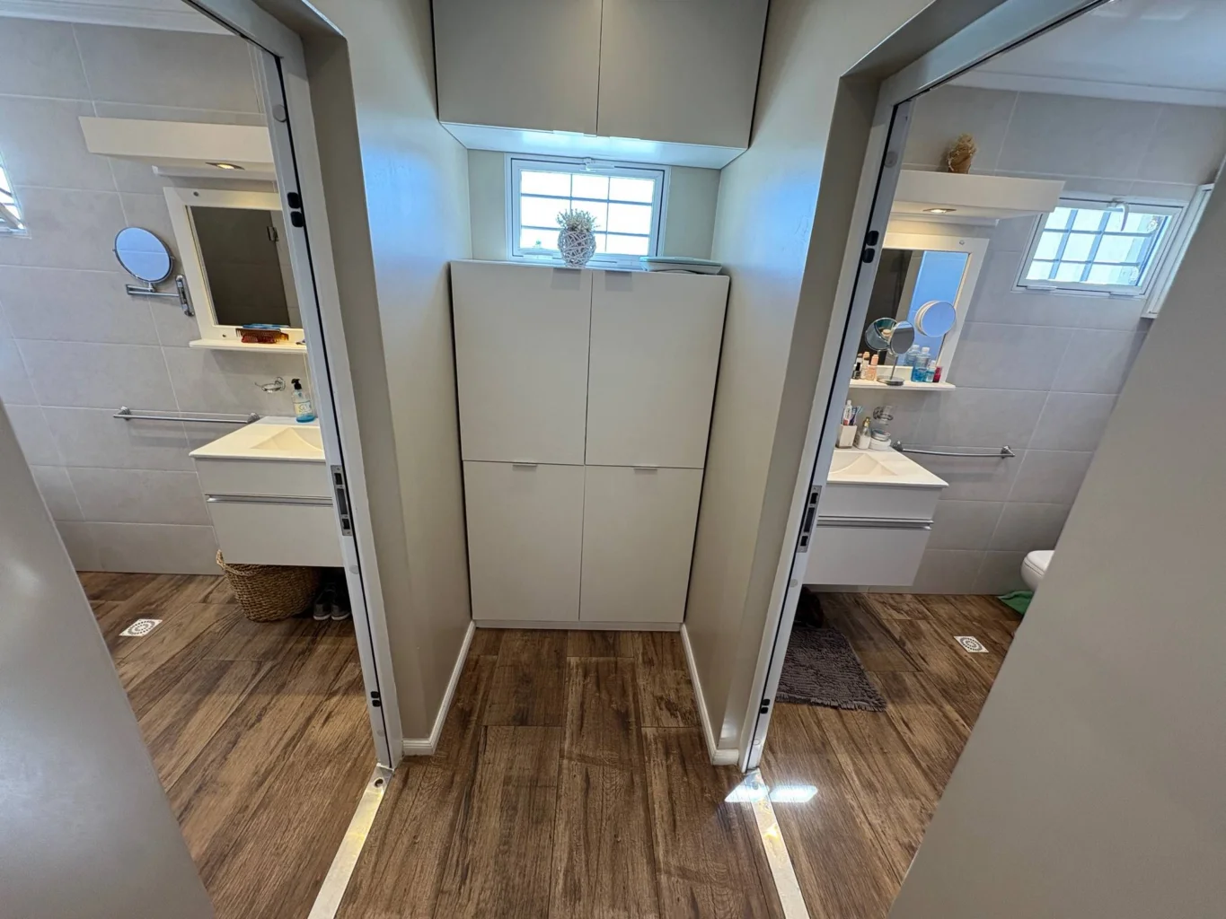 Apartamento en Brazo Oriental, propiedad 247377 -Imagen 12