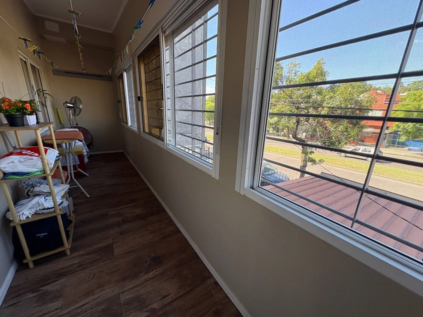 Apartamento en Brazo Oriental, propiedad 247377 -Imagen 13