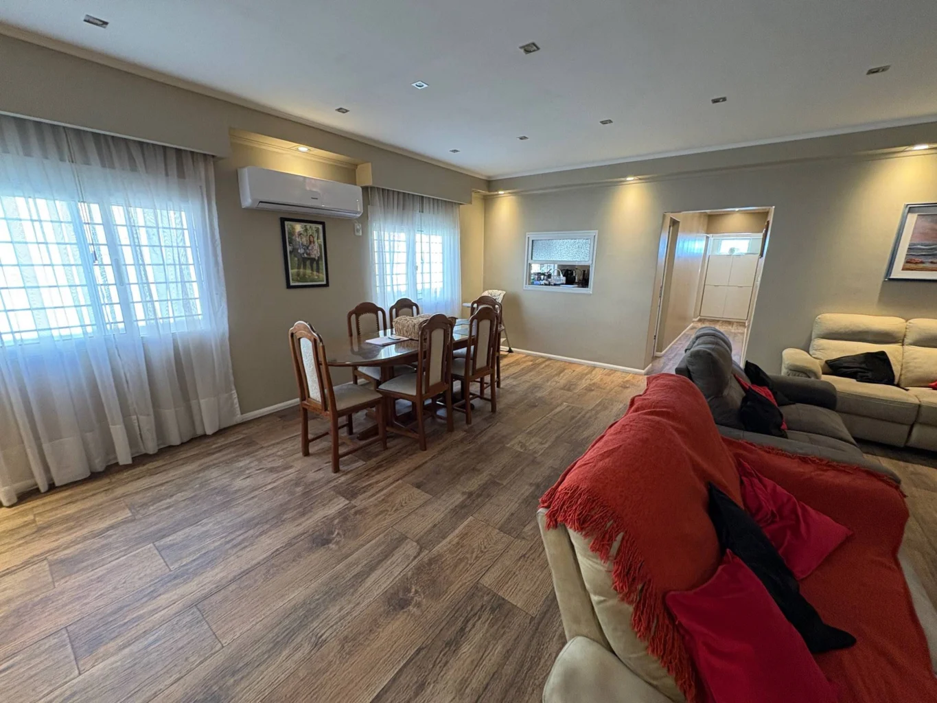 Apartamento en Brazo Oriental, propiedad 247377 -Imagen 4