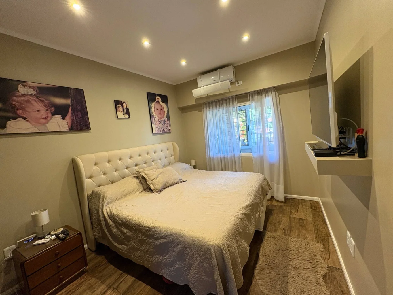 Apartamento en Brazo Oriental, propiedad 247377 -Imagen 7