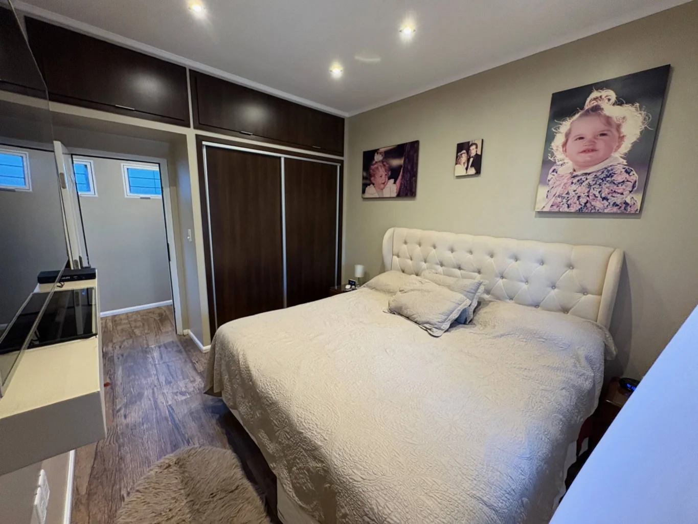 Apartamento en Brazo Oriental, propiedad 247377 -Imagen 8
