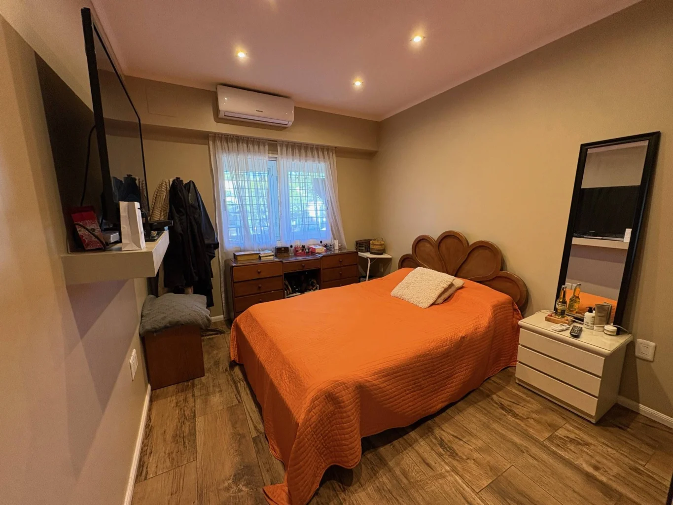 Apartamento en Brazo Oriental, propiedad 247377 -Imagen 9