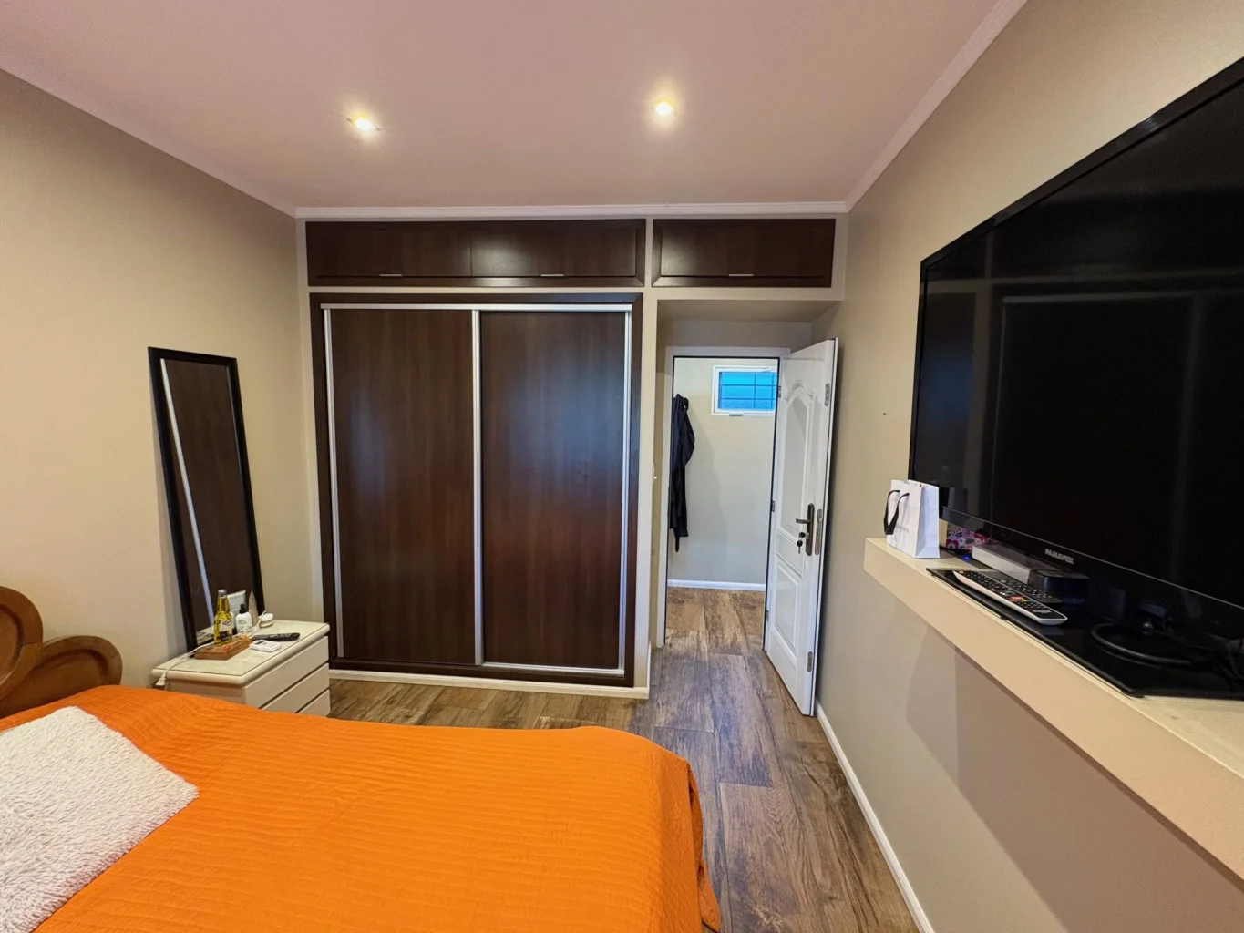 Apartamento en Brazo Oriental, propiedad 247377 -Imagen 10