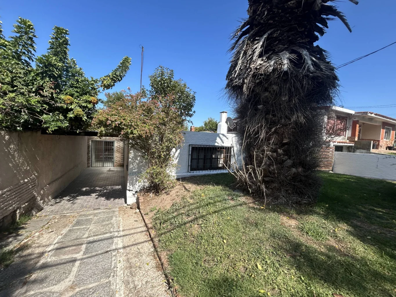 Casa en Malvín Norte, propiedad 256017 -Imagen 1