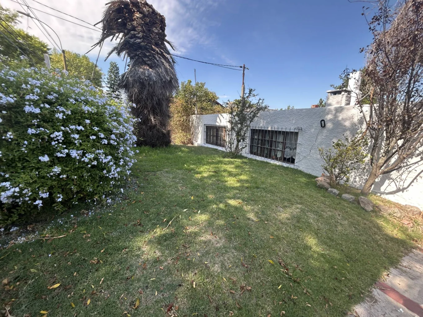 Casa en Malvín Norte, propiedad 256017 -Imagen 2
